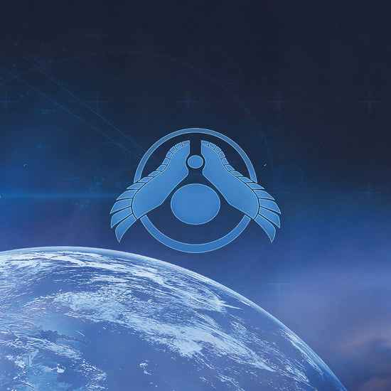 Homeworld 2 Remastered (Original Soundtrack) [Vinyl]