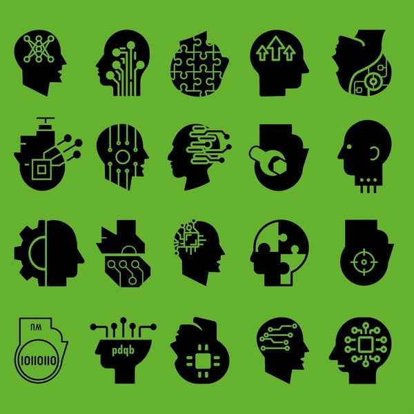 Wetware Unveiled [Vinyl]
