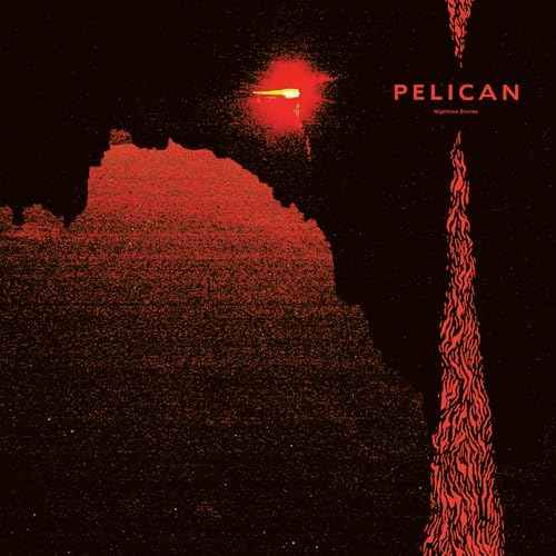 Nighttime Stories [Vinyl]