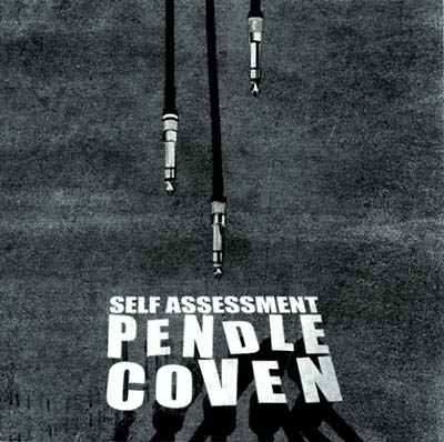 Self Assessment [CD]