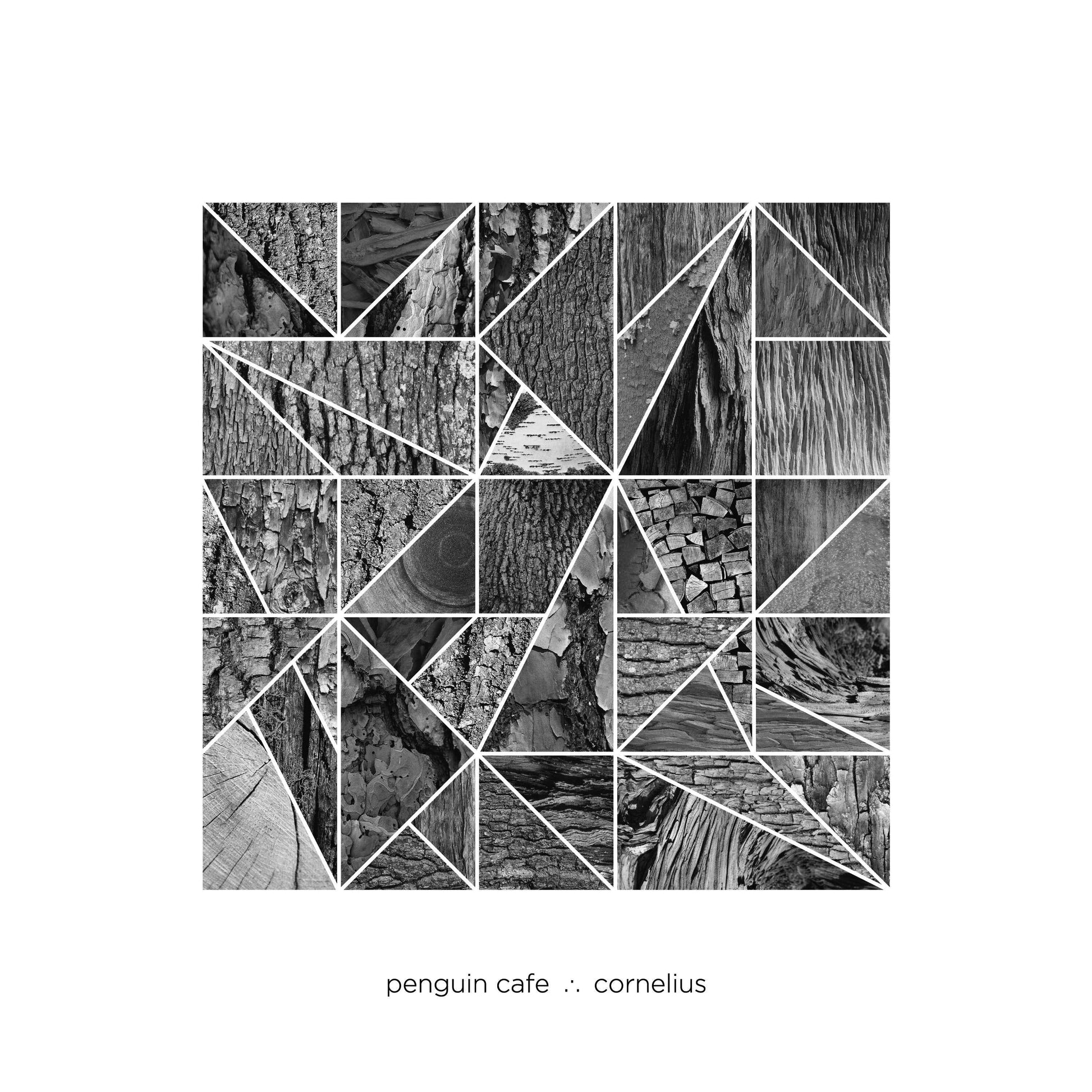 Umbrella EP [CD]