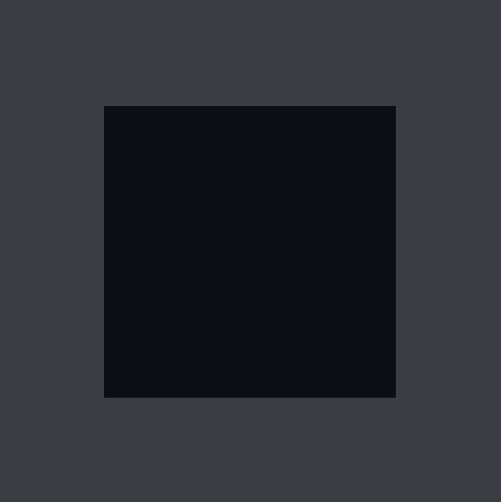 Who'S Out There? [Vinyl]