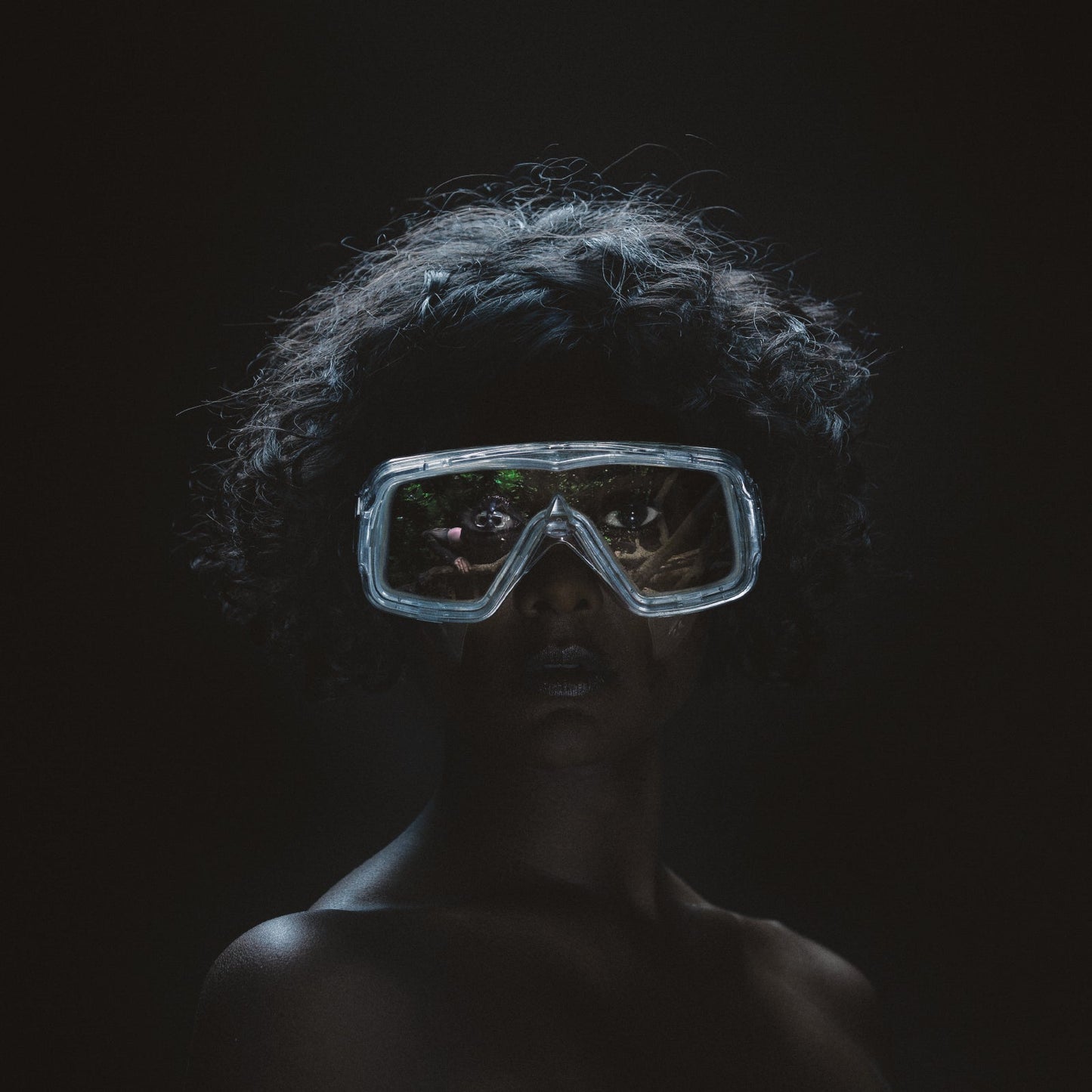 All Of This [Vinyl]