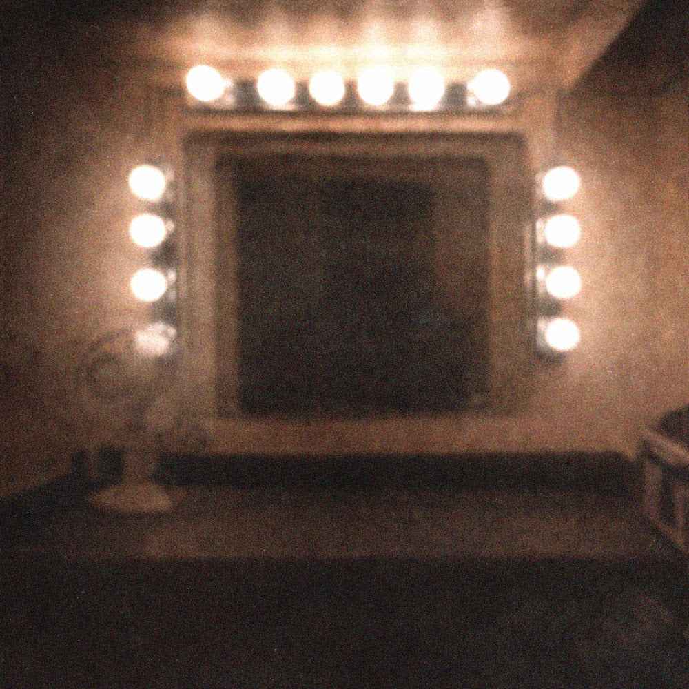 Pete Yorn - All The Beauty [Kintsugi (Green/Gold) Vinyl] [Vinyl]