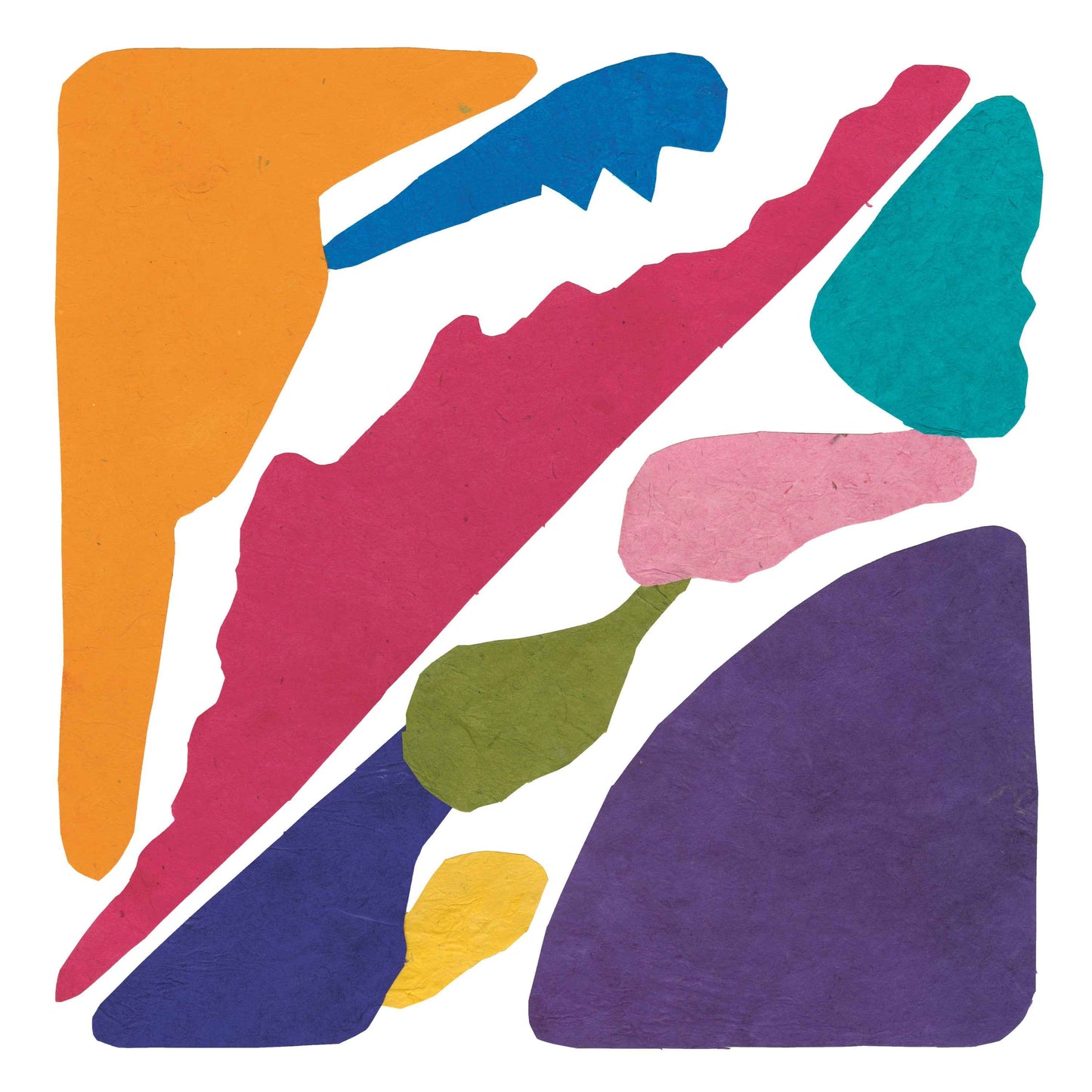 All Together Again [CD]