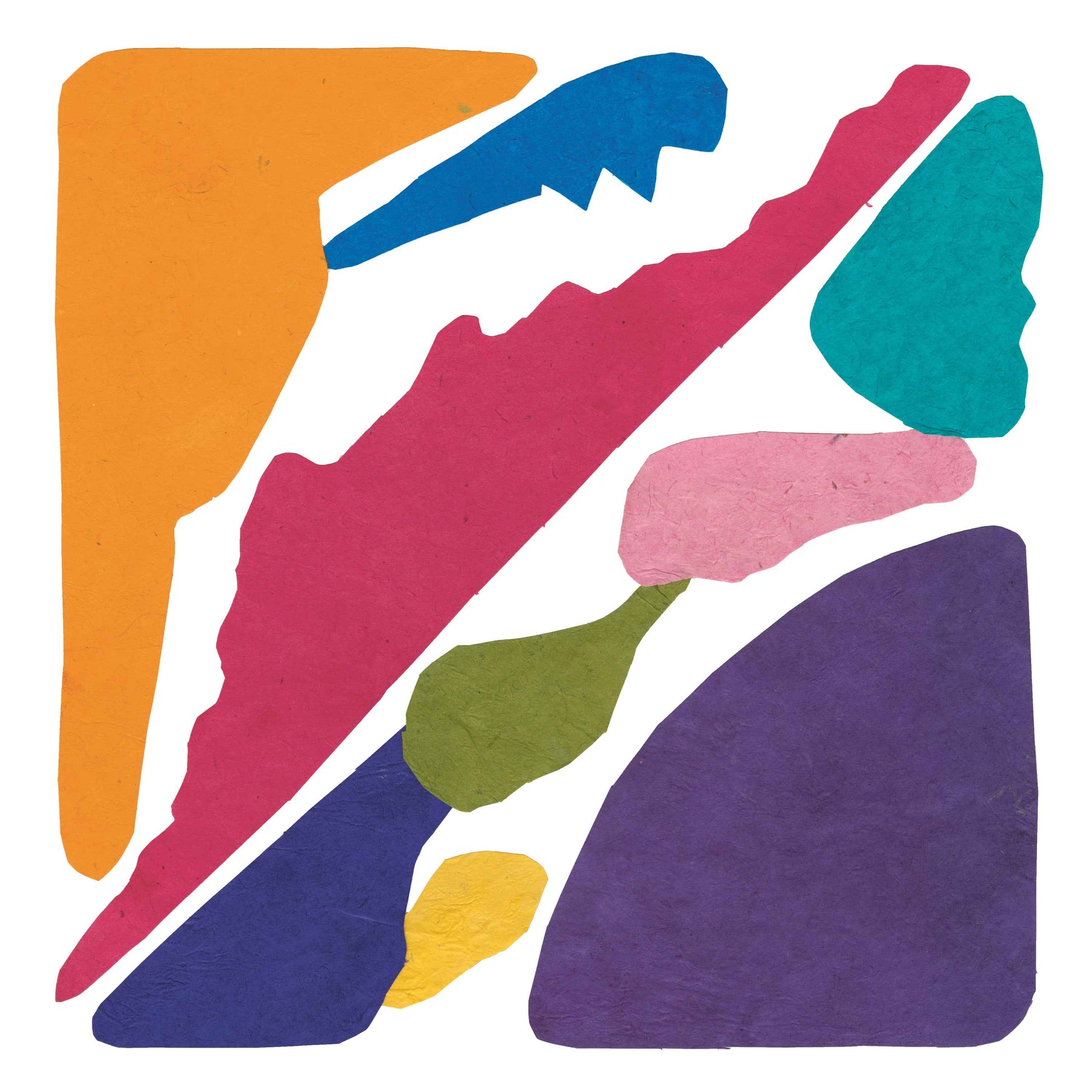 All Together Again [CD]