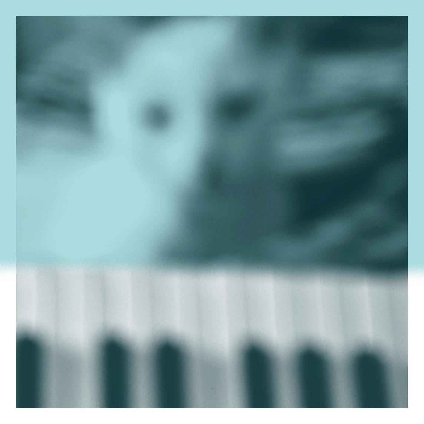 Piano Works Vol. 1 (Floating in Tucker‚Äôs Basement) [CD]