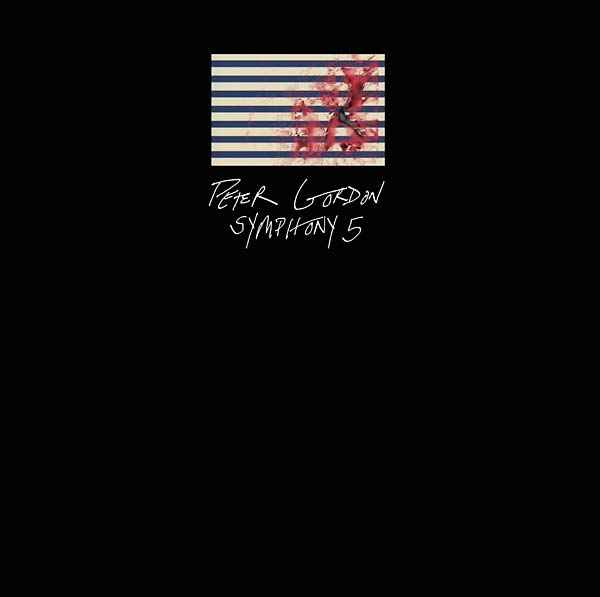 Symphony 5 [CD]