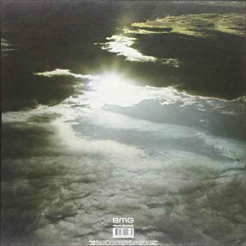 Peter Green - In The Skies (180G, Gatefold) [Black Vinyl] [Vinyl]
