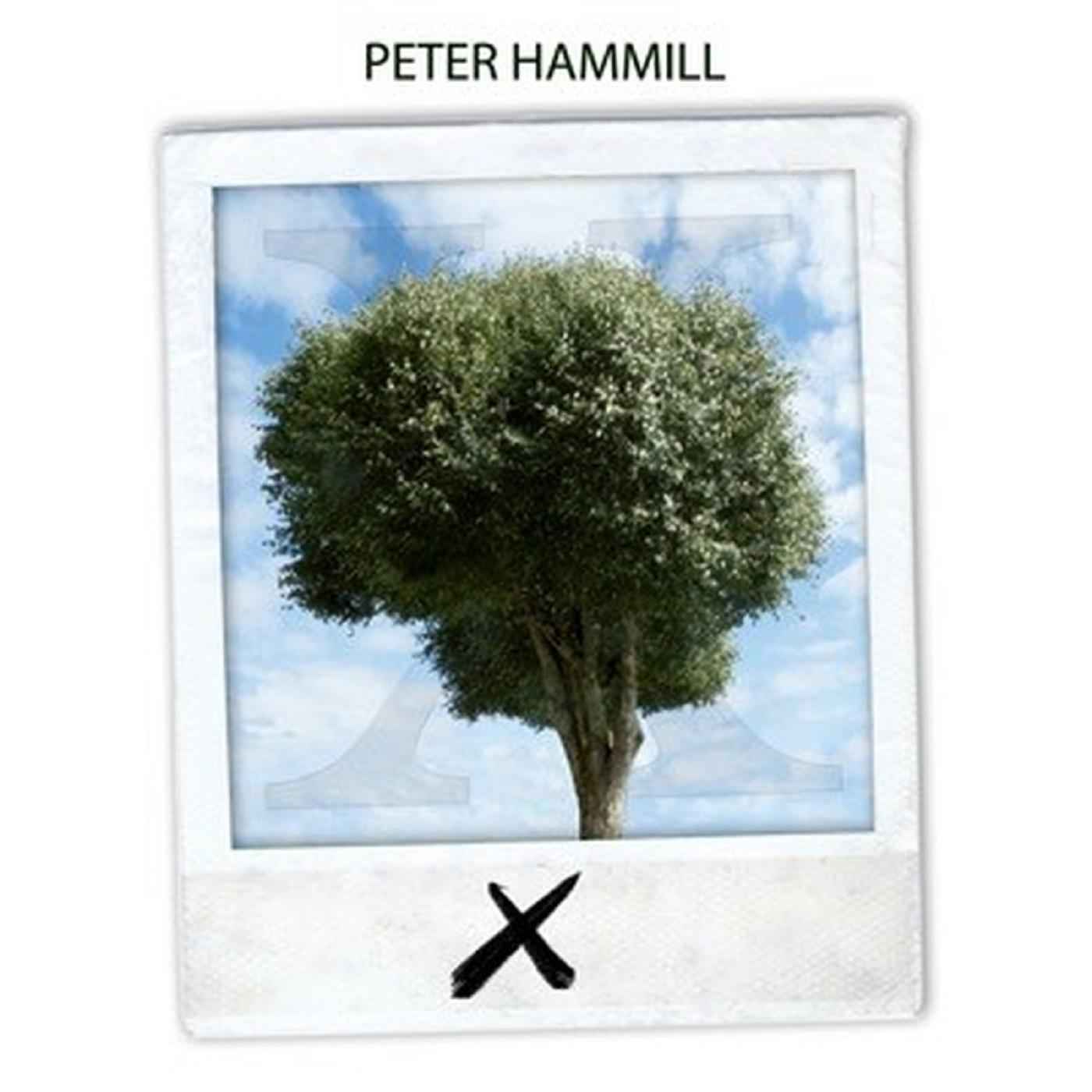 X/Ten [CD]