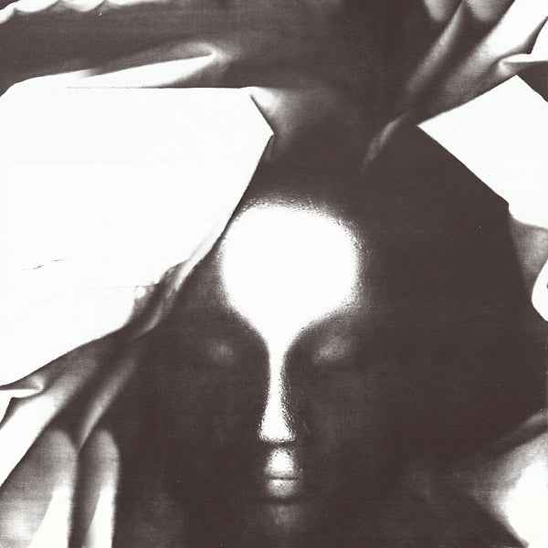 I Saw You [Vinyl]
