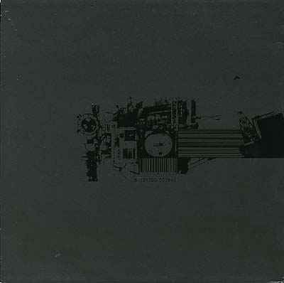 PHAKO - Shipyards and Engineering co. ltd. [Vinyl]