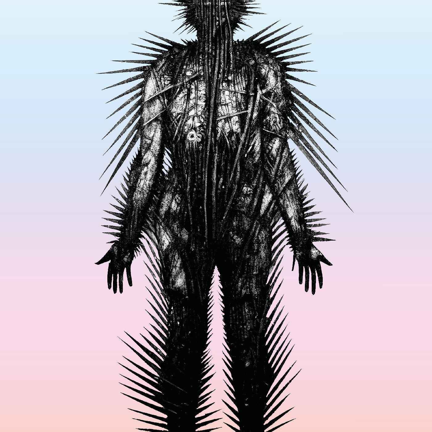 Louhi [CD]