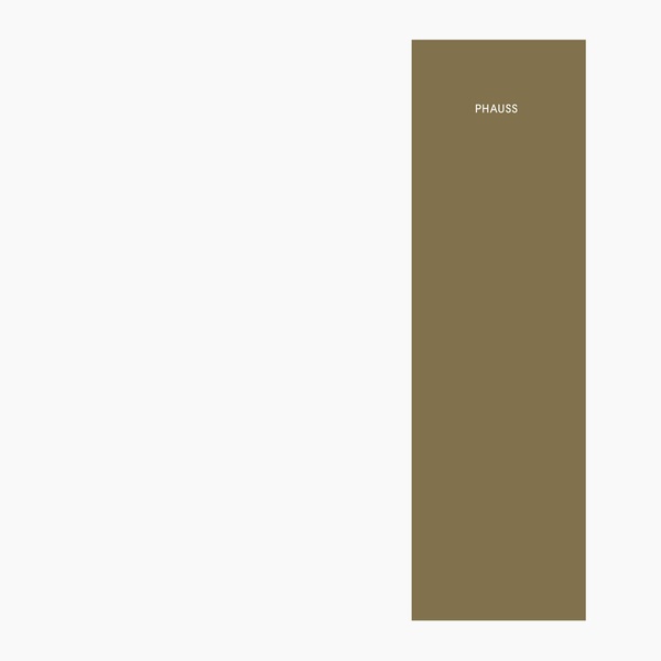 Nya Sverige - Nothing But The Truth [CD]