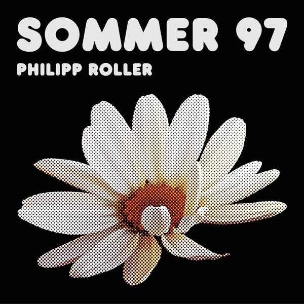 Sommer 97 [Vinyl]