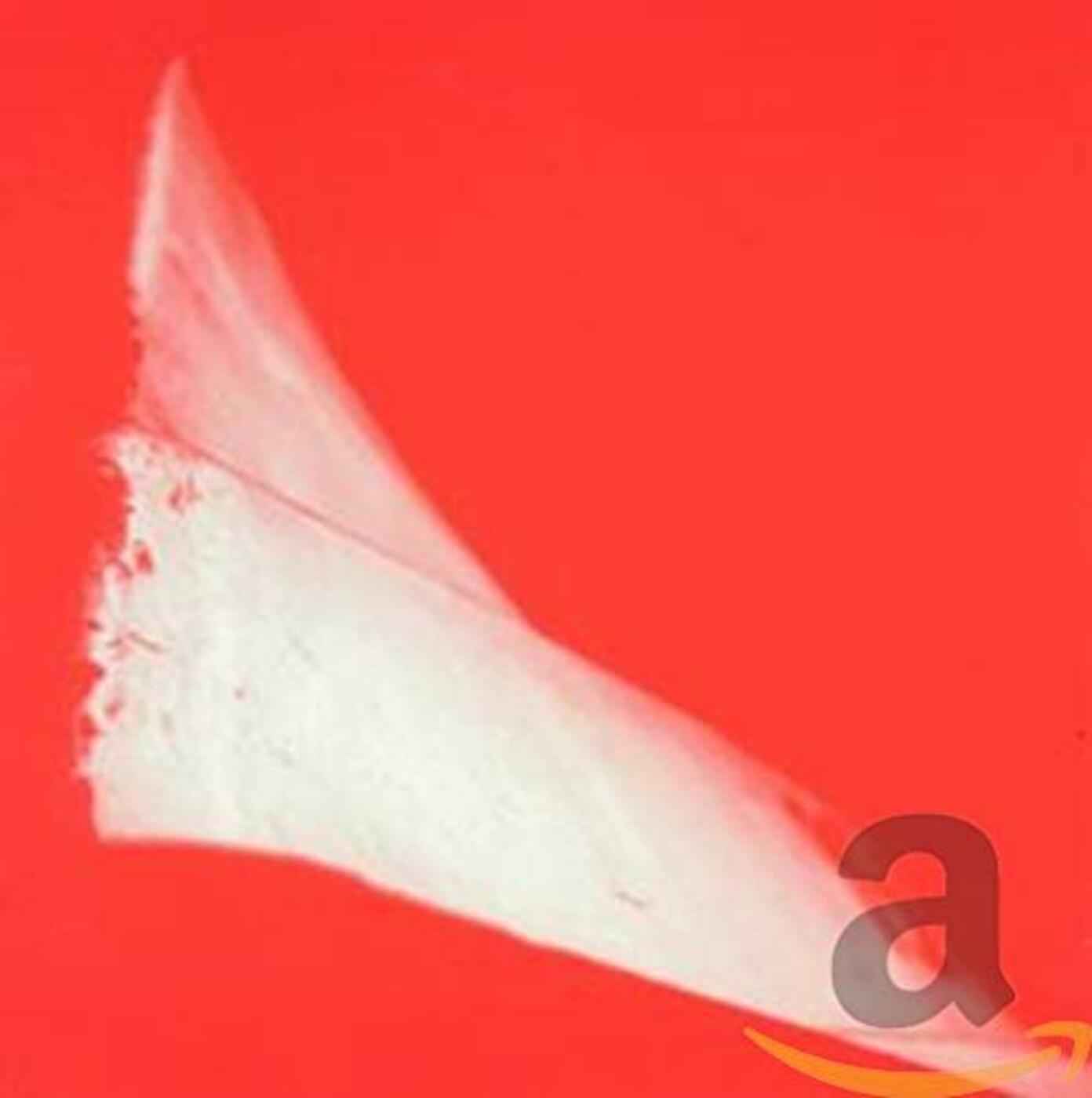 PHILL NIBLOCK - G2/44+X2 [CD]