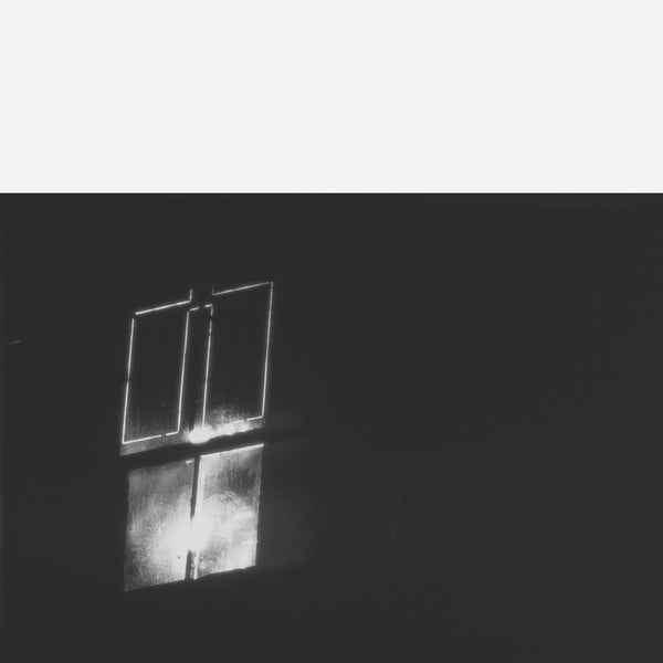 Ghosts And Others [CD]