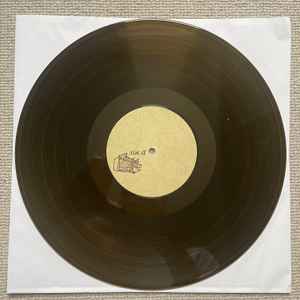 The Decemberists - Picaresque [IEX 2LP Black Ice] [Vinyl]