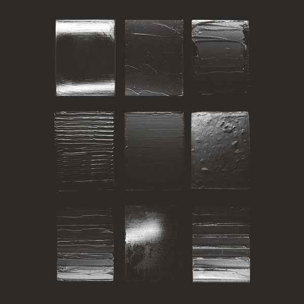 Deafened By The Noise Of Time [CD]