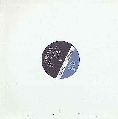 Hate To Say O.K. [Vinyl]
