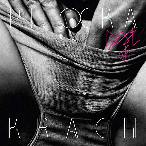 Best Of [CD]