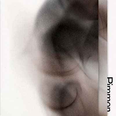 Smudge Another Yesterday [CD]
