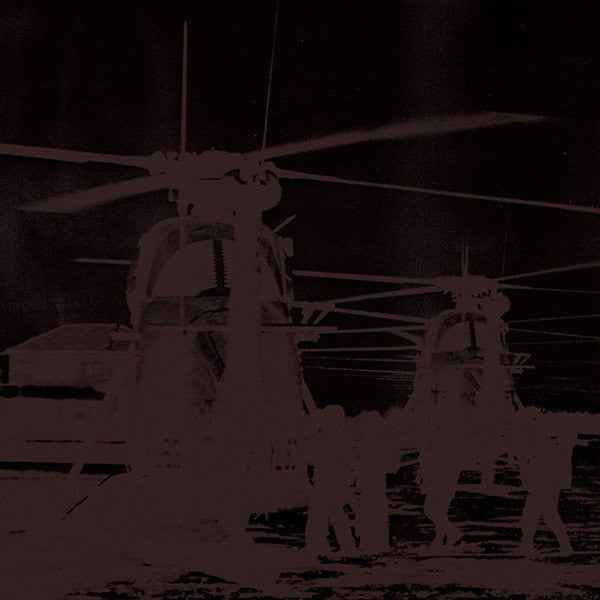 PIN GROUP - Ambivalence [Vinyl]
