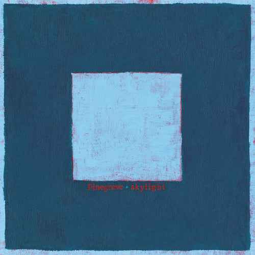 Pinegrove - Skylight [Vinyl]