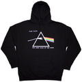 Pink Floyd Dark Side of the Moon Courier [] Black