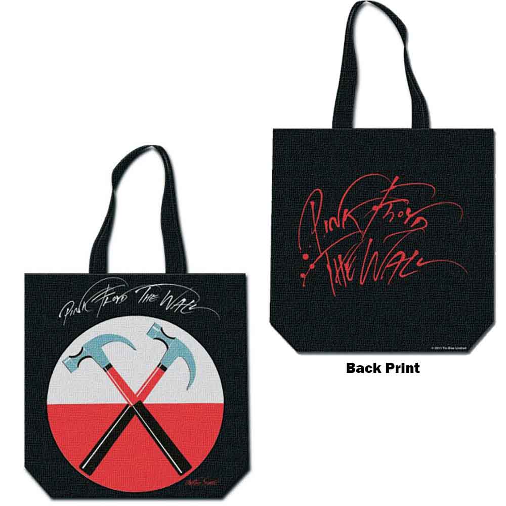 Pink Floyd Hammers [Bag] Multicolour