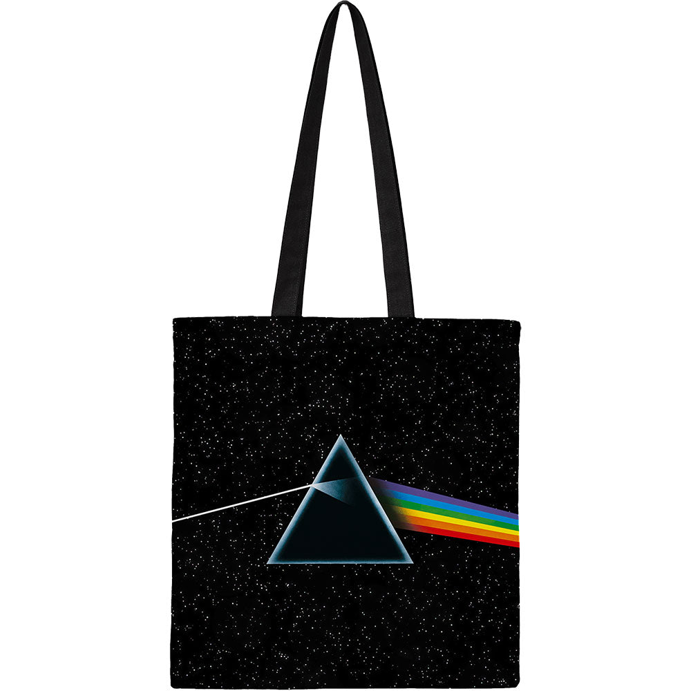Pink Floyd The Dark Side Of The Moon []