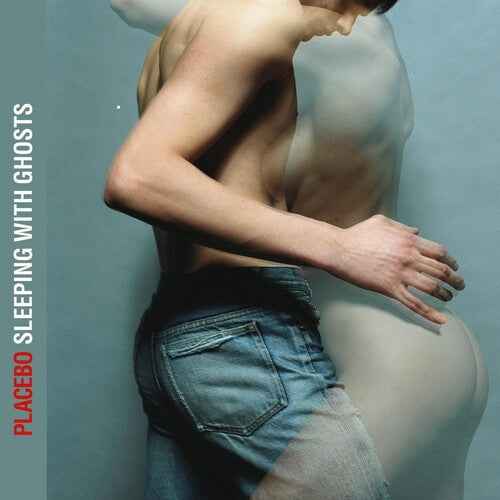 Placebo - Sleeping With Ghosts [Vinyl]