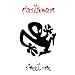 Plastikman - Sheet One (30th Anniversary Edition) [Vinyl]