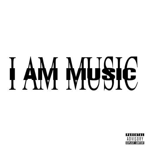 Music [CD]