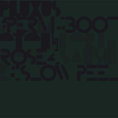 Solid State [CD]