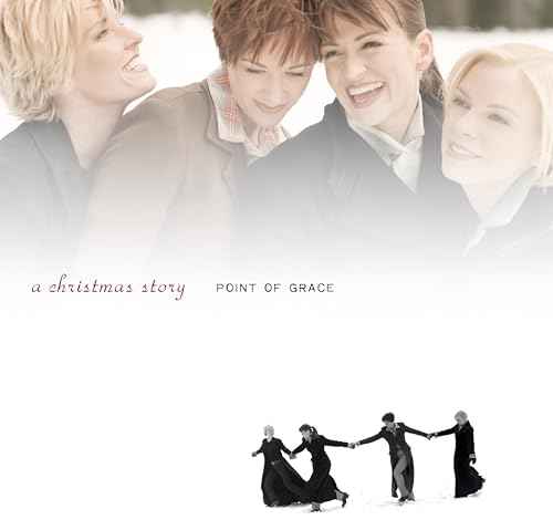 A Christmas Story (25th Anniversary) [Vinyl]