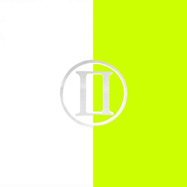 Polar Inertia - Pi [3LP] [Vinyl]