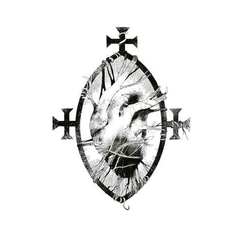 De Venom Natura [CD]
