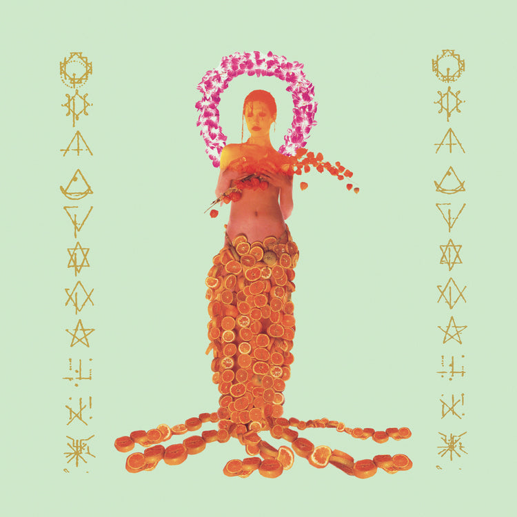 PRE-ORDER Porno For Pyros - Good God'S Urge (Rocktober '26, Brick & Mortar Exclusive) [Black Vinyl] [Vinyl]