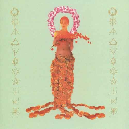 Porno For Pyros - Good God's Urge [Vinyl]