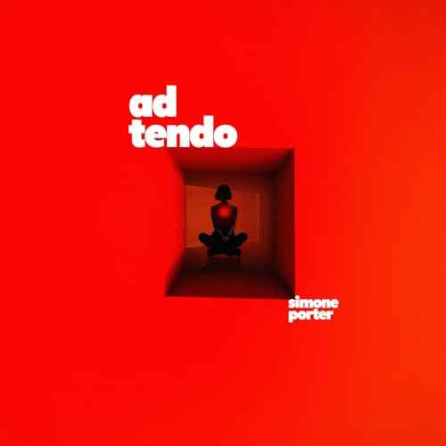 Ad Tendo [Vinyl]