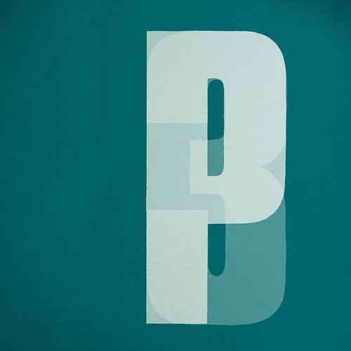 Third (180 Gram Vinyl) [Import] (2 Lp's) [Vinyl]