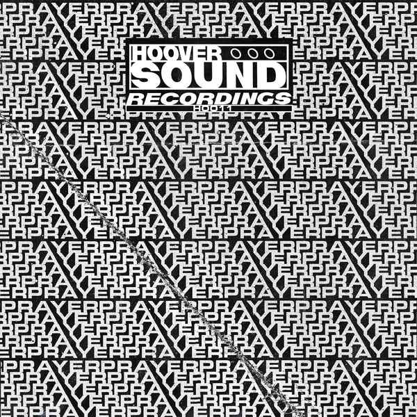 PRAYER - A Love So True [12"] [Vinyl]