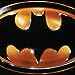 Batman Motion Picture Soundtrack [Vinyl]