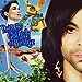 Prince - Music from Graffiti Bridge [Vinyl]