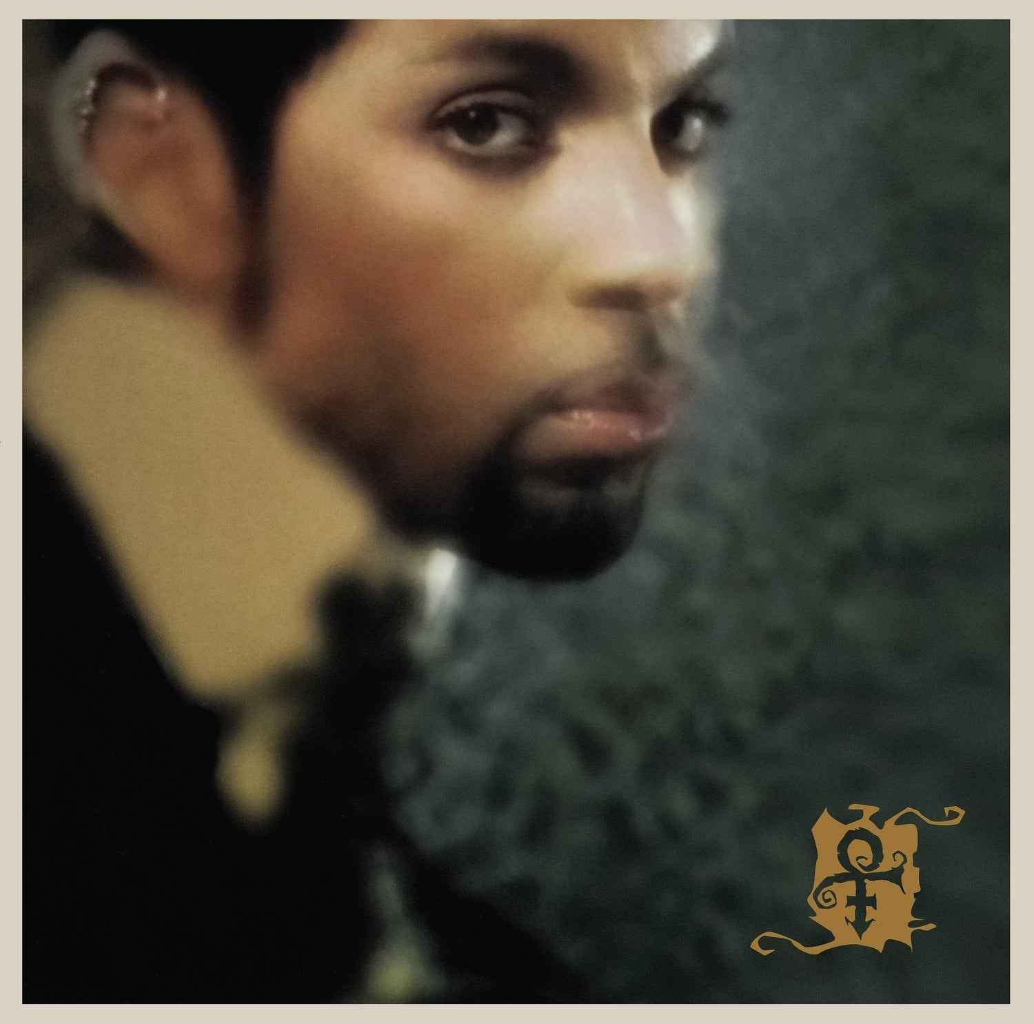 The Truth [Vinyl]