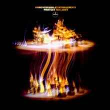 Irreversible Entanglements - Protect Your Light [Vinyl]