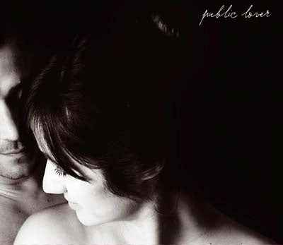 A Broken Shape Of You [CD]