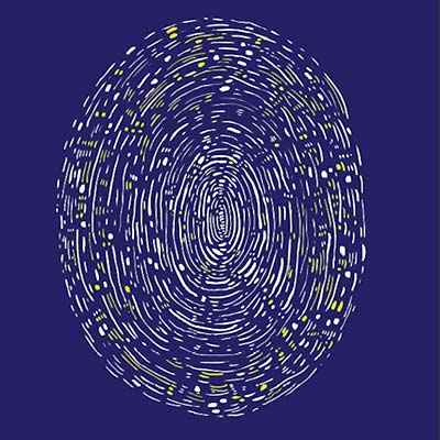 Pulse Emitter - Aeons [Vinyl]
