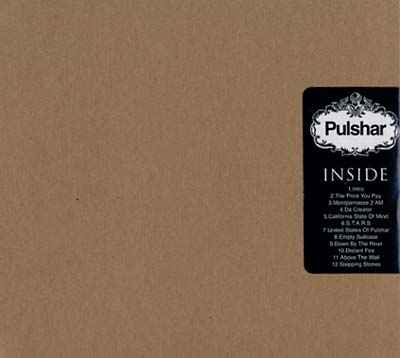 Inside [CD]